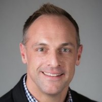 Welo Data Employee Brad Hastedt's profile photo