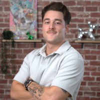 Chinatti Realty Employee Samuel Louback's profile photo