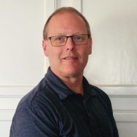 Larry Rowe Email & Phone Number