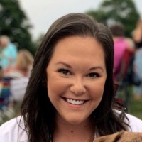 Shannon Heafey Email & Phone Number