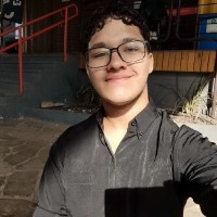 Éric Eduardo Email