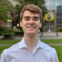 Carson Murray Email & Phone Number