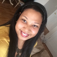 The Depository Trust & Clearing Corporation (DTCC) Employee Tamara Bailey's profile photo