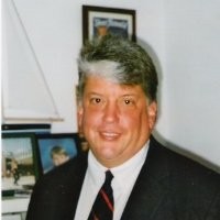 Rackwise Employee Ronn Wiehler's profile photo