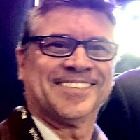 Pete Read Email & Phone Number