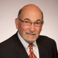 Michael Cousins Email & Phone Number