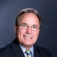 Allure On Lake Leon Texas Employee Steve Pitzer's profile photo