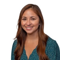 JLA Construction Solutions LLC Employee Stephanie Dakus's profile photo