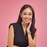 CloudEats Employee Kimberly Yao's profile photo