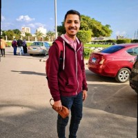 Omar Naser's profile photo