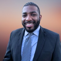 Atlas Fuel Services Employee Marston Jefferson's profile photo
