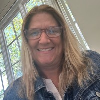 Katy Miles Email
