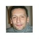 START IMAGE Employee Vainstec David's profile photo