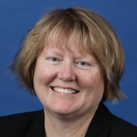 Wellpath Employee Kristie Brown's profile photo