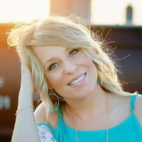 Harmon Enterprises Employee Elaine Schultz's profile photo