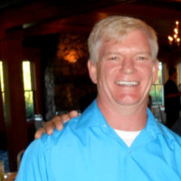 Robert Petit Email & Phone Number