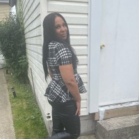 Wormack Inc. Employee Tamiki Robinson's profile photo