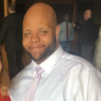 Performance Staffing Solutions, Inc. Employee Justin Jackson's profile photo