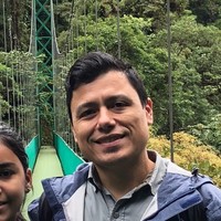 Ian Lopez Email & Phone Number