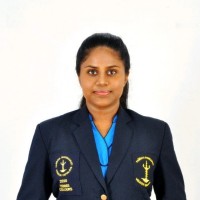 Westpay AB Employee Tenuri Wickramaarachchi's profile photo