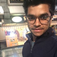 BigRadar Employee Shankar K's profile photo