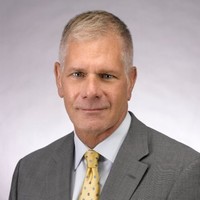 Michael Nutt Email & Phone Number