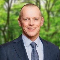 SLB Employee Jim Olsen's profile photo
