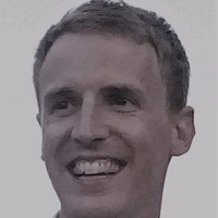 Getlink Employee Quentin Sagot's profile photo