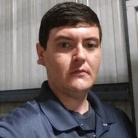 David Reith Email & Phone Number