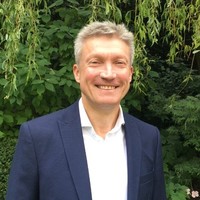 Mitigo Group Employee Lindsay Hill's profile photo