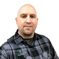 Network Center, Inc. Employee Jeff Healy's profile photo