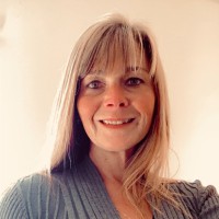 Heather Jones Email & Phone Number