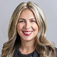 Mary Davis Email & Phone Number