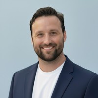 Ben Tang-Watts Email & Phone Number