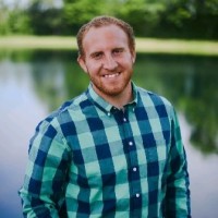Scales Outlet Employee Seth Vandentop's profile photo