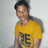 HAAA Employee Babi Kumar's profile photo