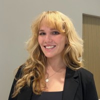 Duvall Catering & Events Employee Caroline Twite's profile photo