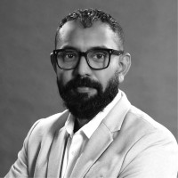 Mohammad Meraj Email & Phone Number