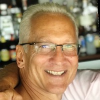 NAI Earle Furman Employee Rick Habich's profile photo