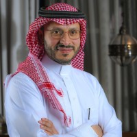 Ali al Sagri Email