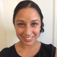 Melissa Kleppinger Email & Phone Number