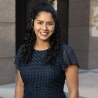 1031 Crowdfunding, LLC Employee Hefziba Selzer's profile photo