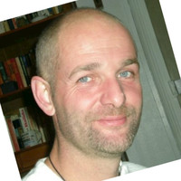 Philippe Clermont-Olivero Email