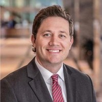 (Seeking new Opportunities) Employee Justin Wesbrooks's profile photo