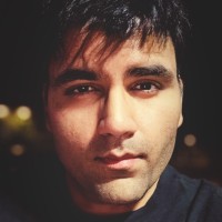 Kamal Wadhwa Email & Phone Number