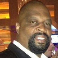 Derrick Holmes Email & Phone Number