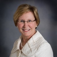 Lori Haddock