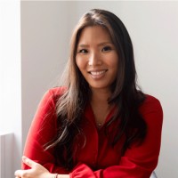 Vestwell Employee Patty Kim's profile photo