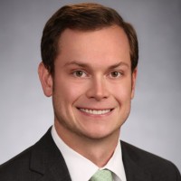 Paxton Moore Email & Phone Number