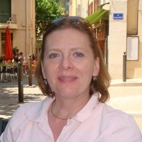 Voltimum Employee Anne van Den Neste's profile photo